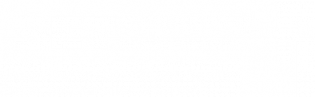 SETSquared Partnership Logo