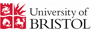 University of Bristol logo