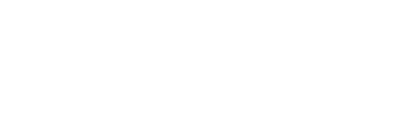 University of Bristol logo white with crest and icons of a ship, sun, book and horse