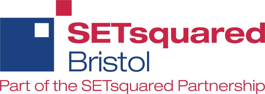 SETsquared Bristol