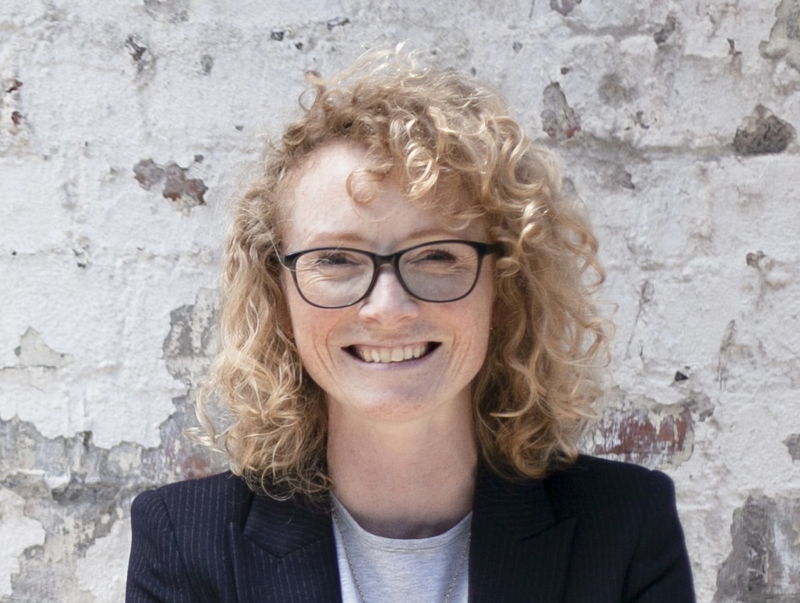 Lisa_Matthews-Headshot-cropped Lisa Mathhews cropped profile photo