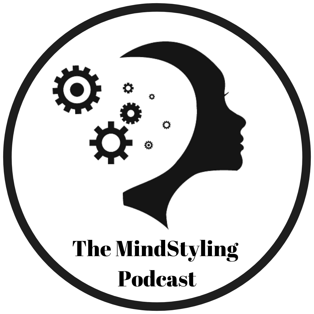 The Mindstyling Podcast