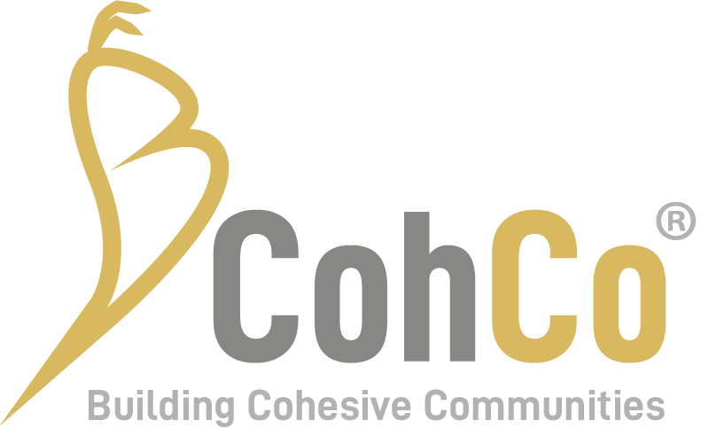 BCohCoh logo