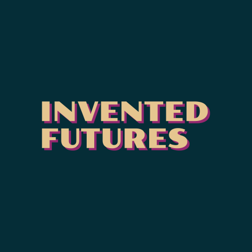 Original - Copy 2 Invented Futures logo