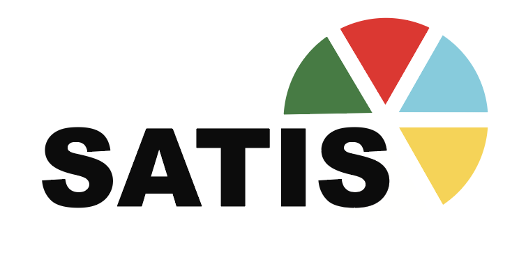 Satis logotype 2020-03-19 15.26.46 1 Satis logo