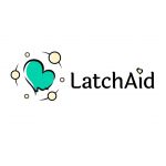 LatchAid logo