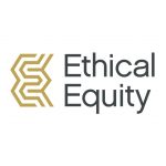 Ethical Equity logo