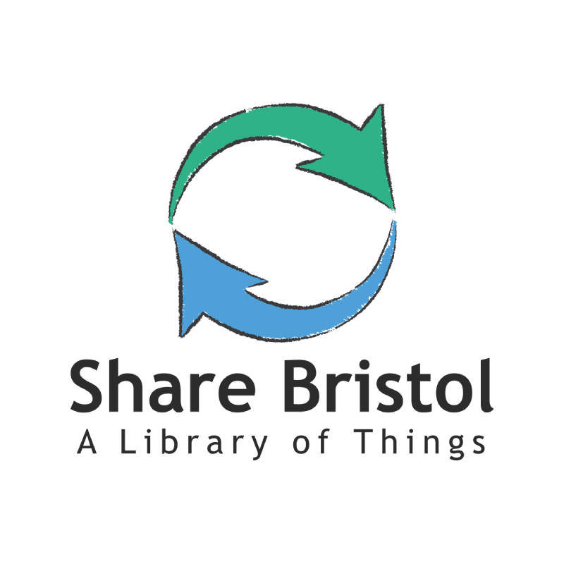 Share Bristol