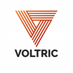Voltric logo