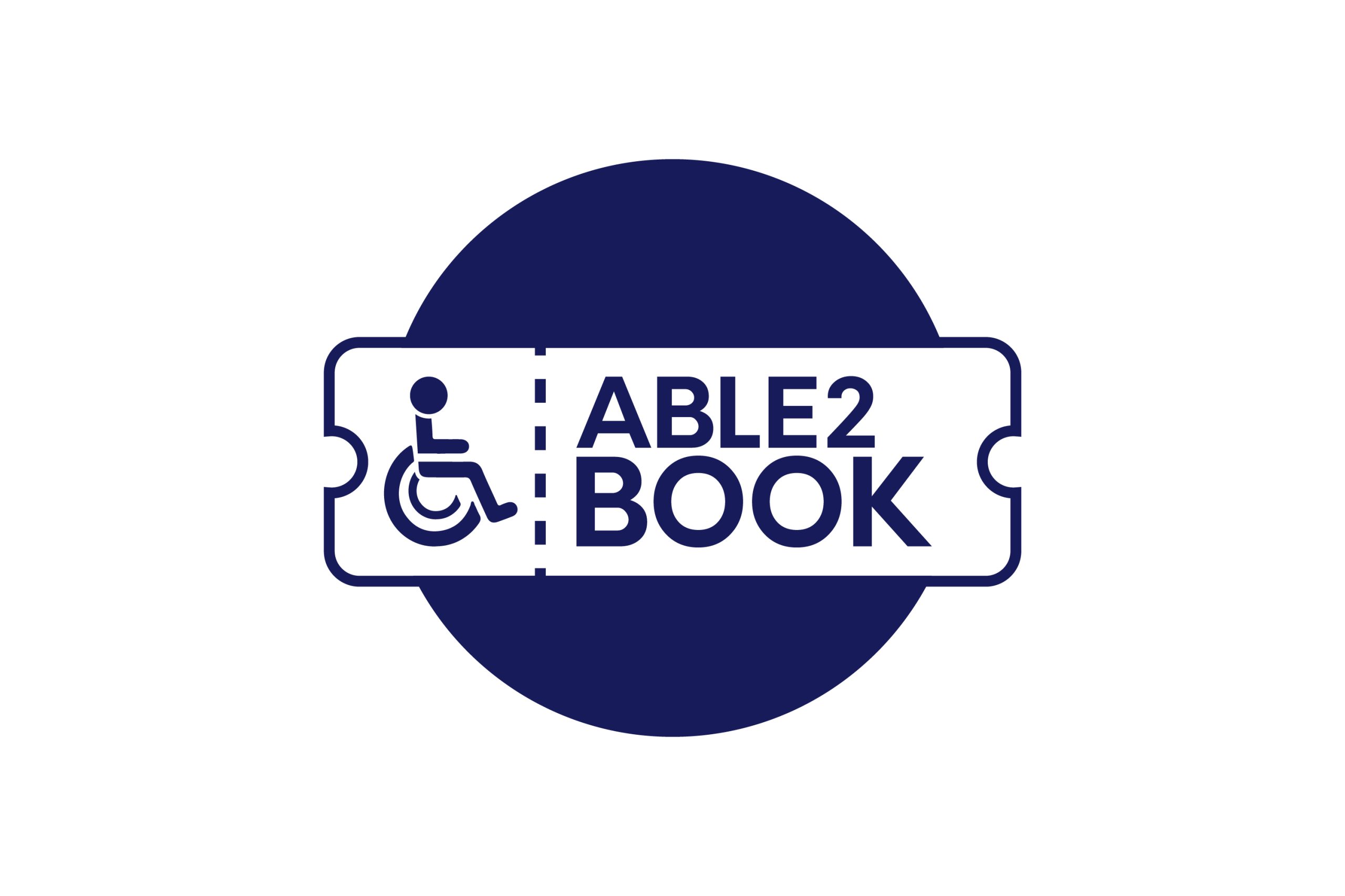 Able2BookLogo-WhiteBackground - Jessica Lloyd