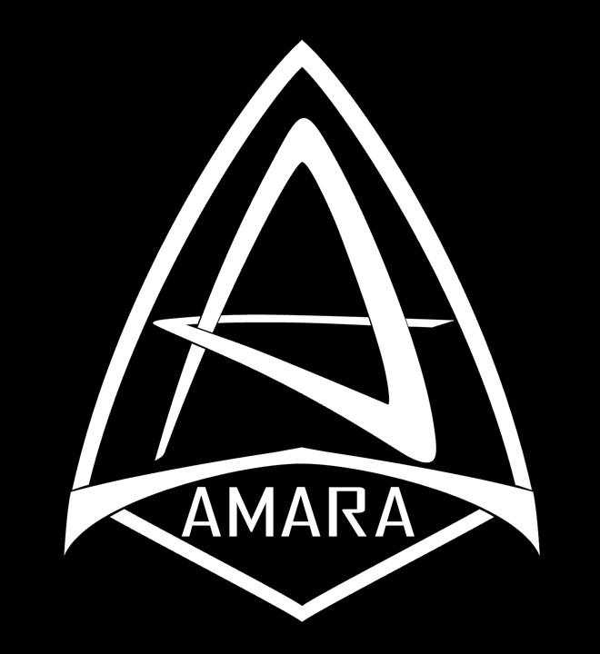 Amara Automotive Ltd - Tamara Ivancova
