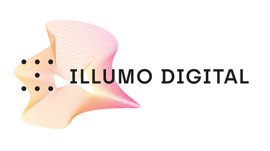 Ilumino
