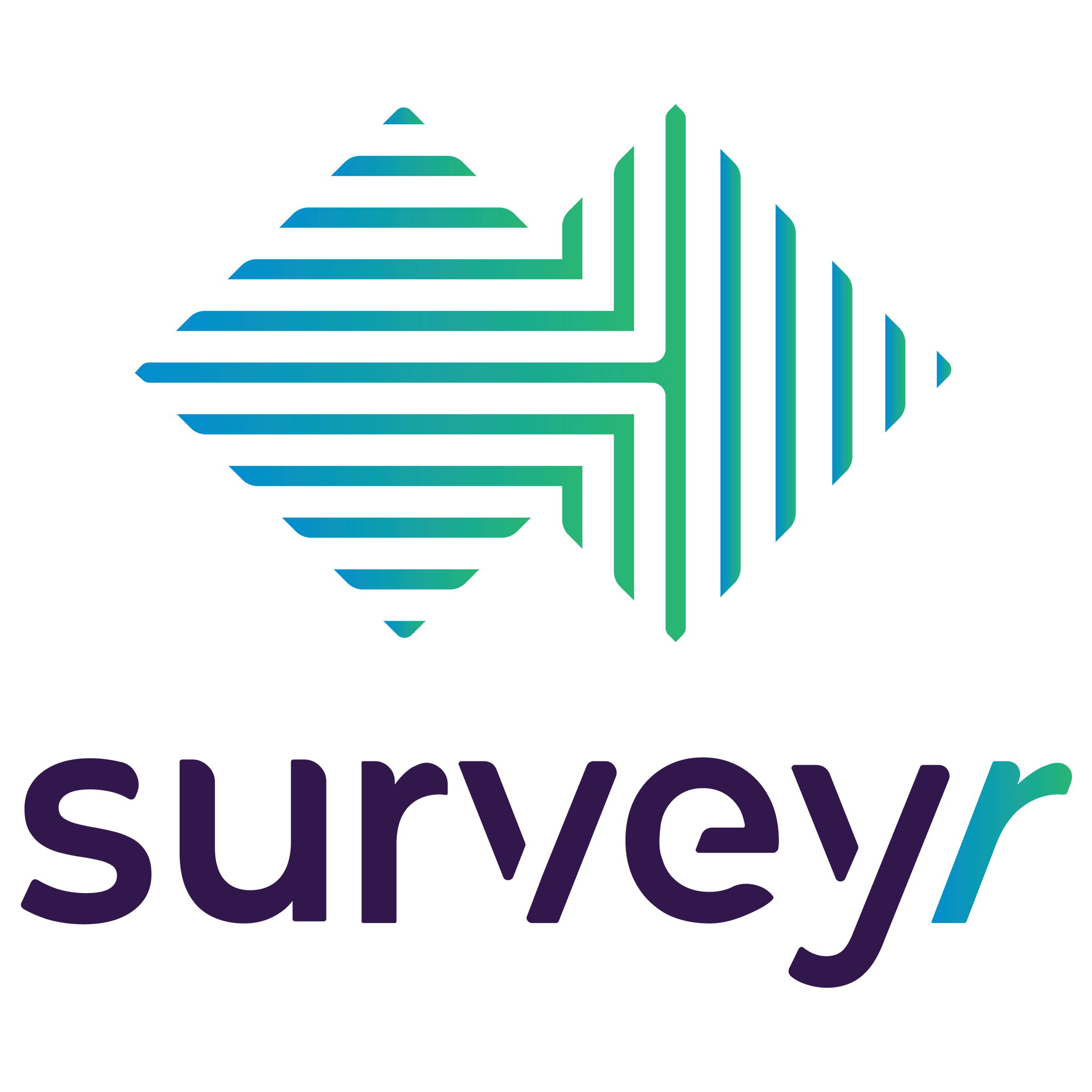 Surveyr Logo_2048px