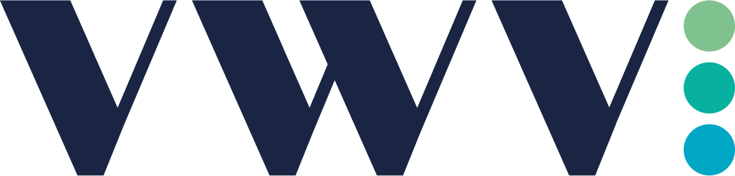 VWV_LOGO_2025_RGB_LARGE (002)