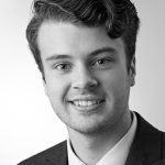 Theo Worsley-IP surgery