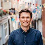 richard.gold_official (1)