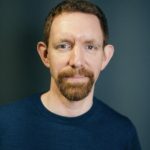 Andy Hinchman