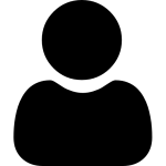 Icon for website