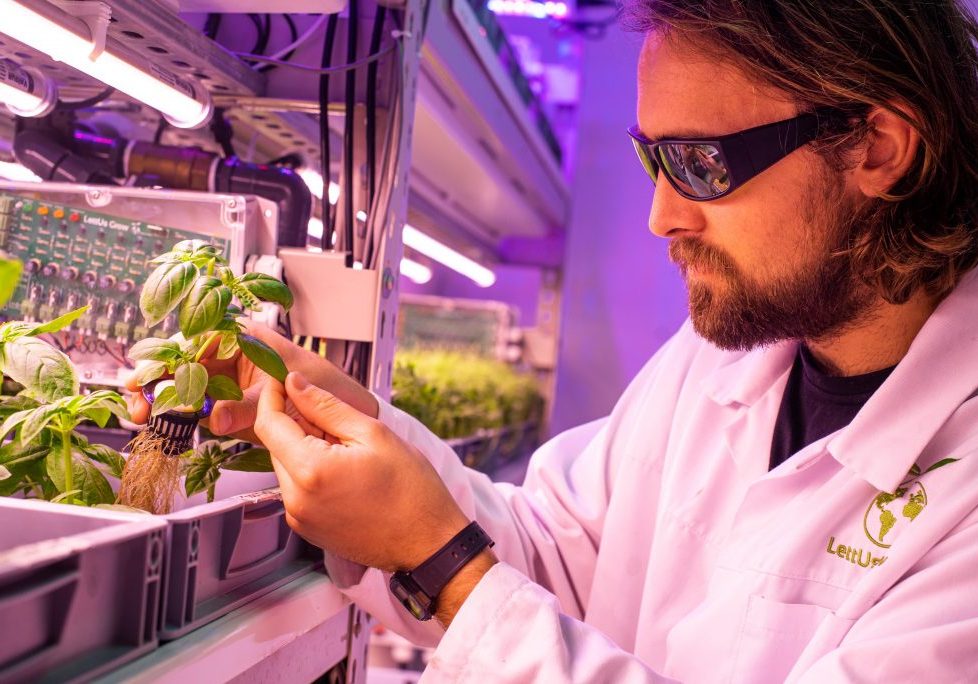 20191125-LettUsGrow-75 20191125-LettUsGrow-75