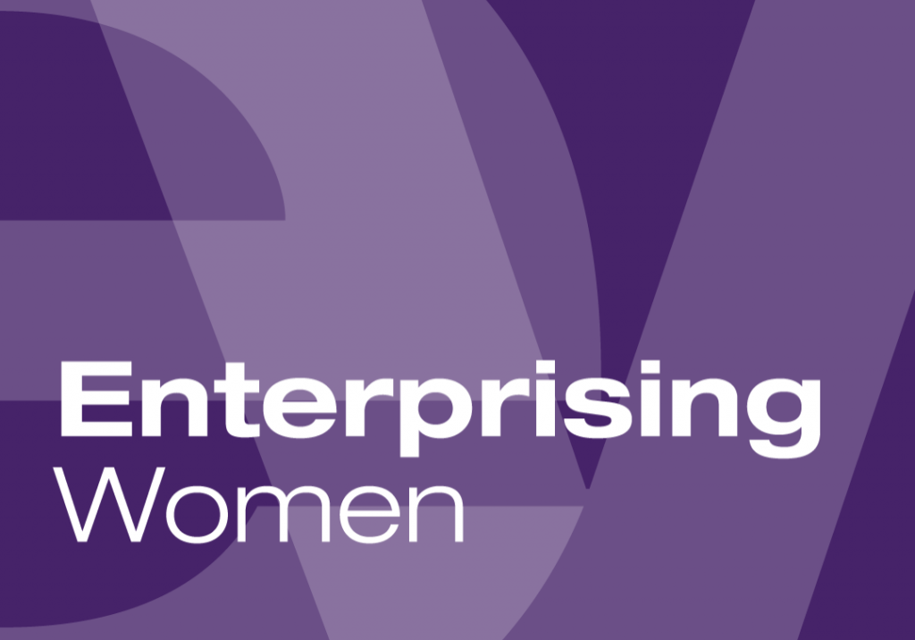 6510 SETsquared Bristol Enterprising Women Instagram 5b
