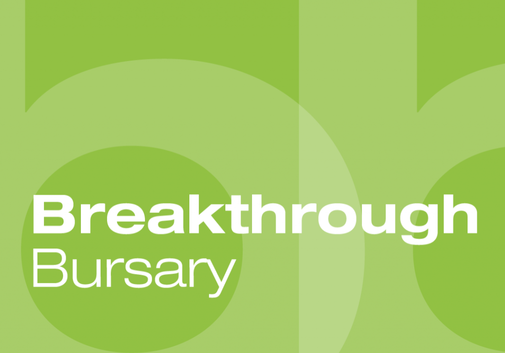 6766 Breakthrough Bursary Graphics Instagram 1