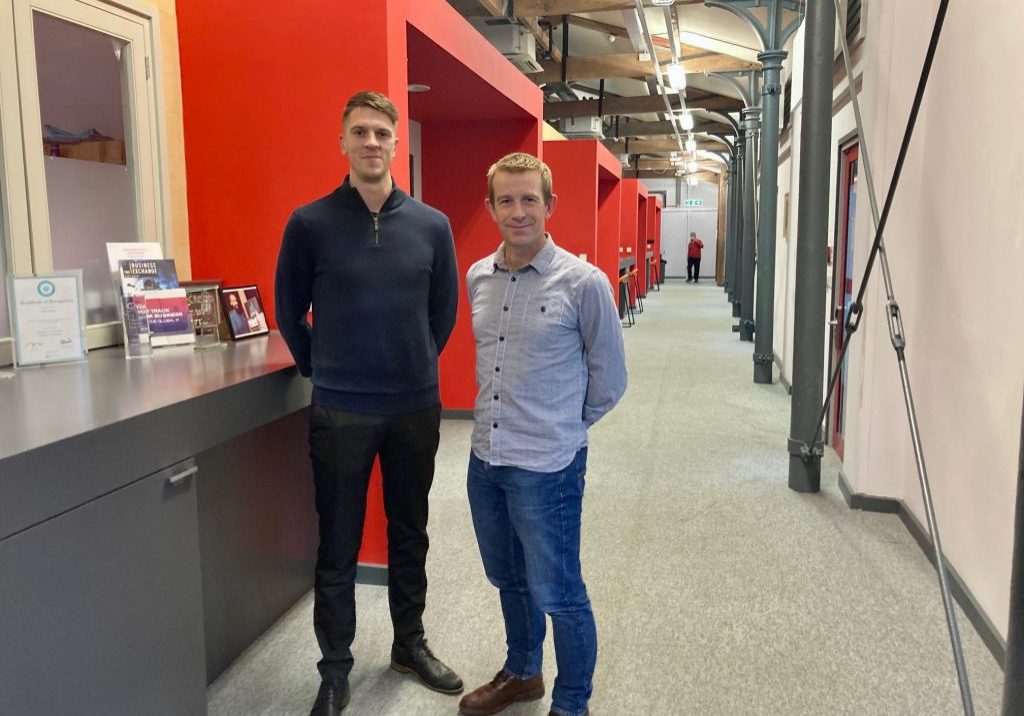 Adam-Watts-and-Julian-Dennard-use-for-release-1