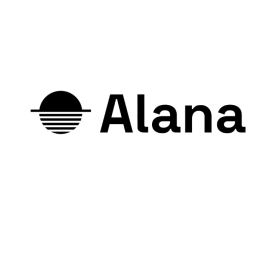 Alana website
