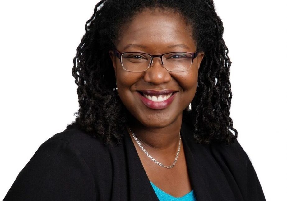 Angela Loveridge, Founder of Cyber Scholars