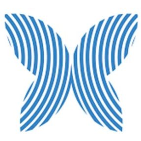 Attacus acoustics cropped