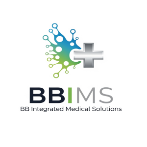 BBIMS logo for website