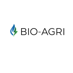 Bio Agri website