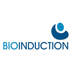 Bioinduction-logo-USE-FOR-TECH-XPO-2017
