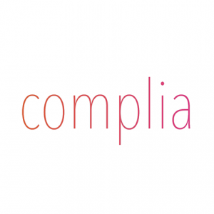 Complia-logo-(002) Complia-logo-(002)