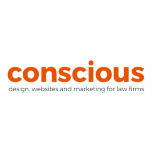 Consious-Solutions-new-logo-home