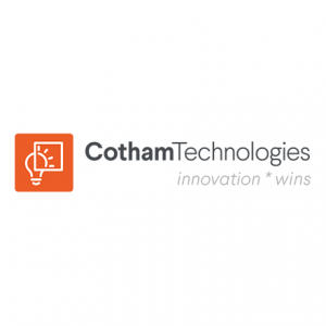 Cotham-Technologies
