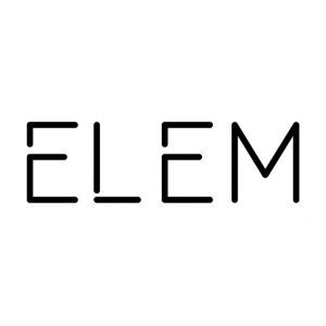 ELEM logo