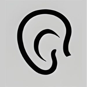 Eartide logo for website