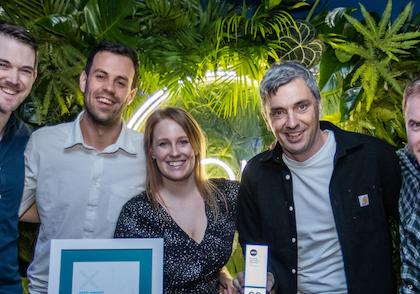 Emerging_App_of_the_Year_UK-800x480 Xavier Analytics win emerging app of the year