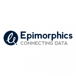 Epimorphics-logo