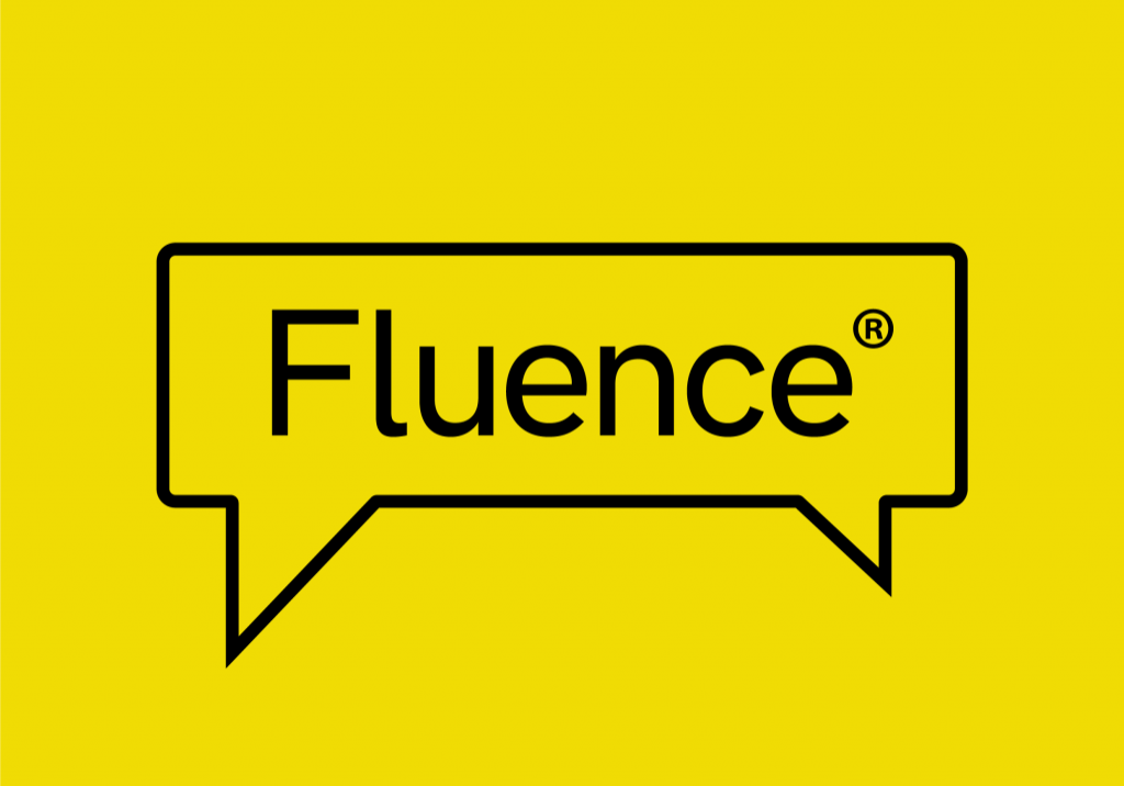 FLUENCE_LOGO_R_update-14 Fluence logo