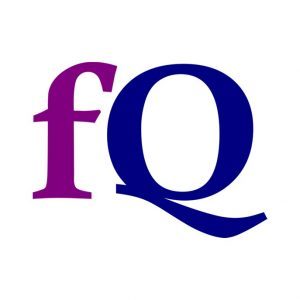 FluoretiQ logo