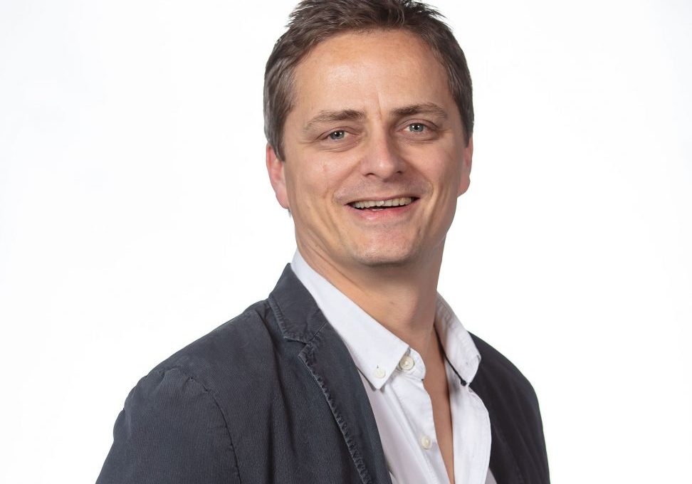 Huw-cropped Huw Owen, Co-Founder of TravelLocal
