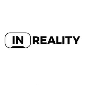 In Reality resized for website In Reality logo