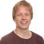 William Britton, AutonoMe