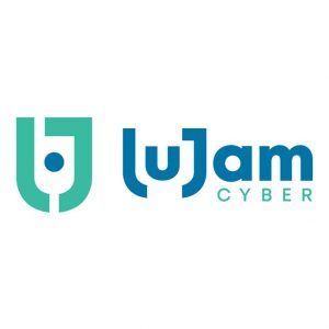 LuJam logo