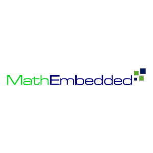 MathEmbedded-2015-use-for-showcase-(2)