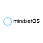 Mindset Logo for SSQ Website