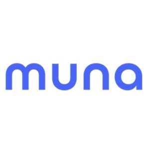 Muna logo websized