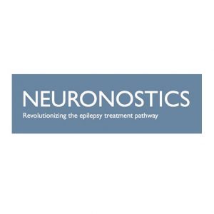 Neuronostics logo