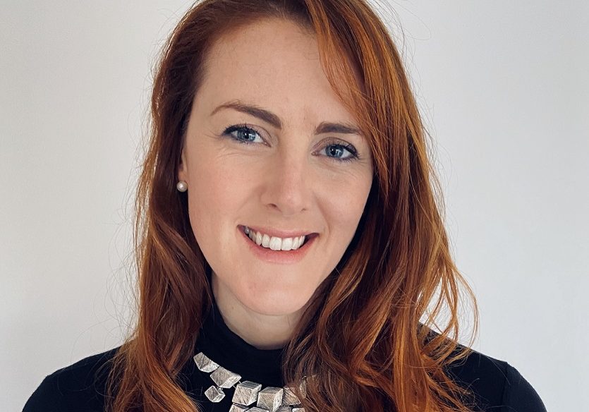 NickyHemmingsPic-cropped-lo res Nicola Hemmings